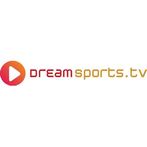 Dreamsports.tv